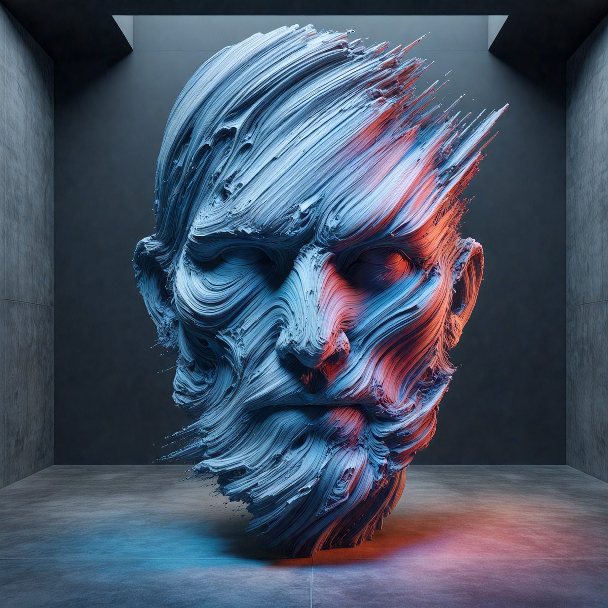 b62300b2-e549-4ac8-b170-73b752c56cb4-13430 - image-description-english-a-3d-sculpted-face-with-fro_250705085845_00001.png